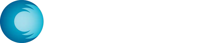 Coastal Solar and Electrical Tas