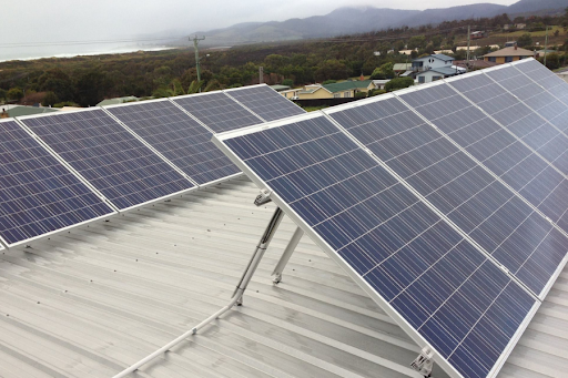 Do Solar Panels Lose Efficiency?