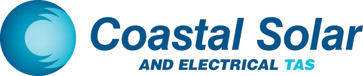 Coastal Solar and Electrical Tas
