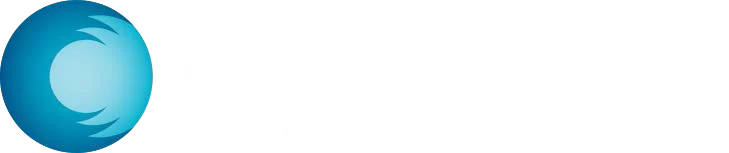Coastal Solar and Electrical Tas
