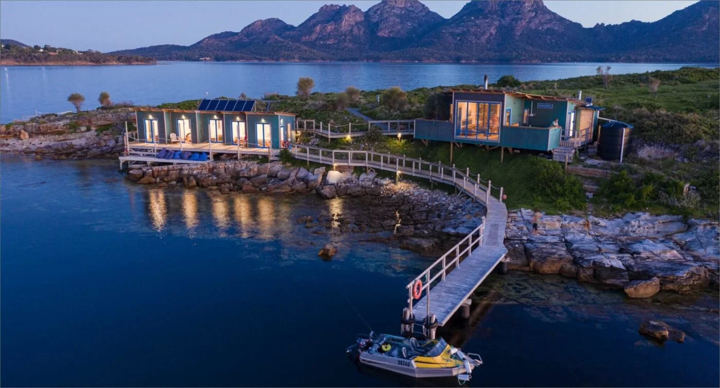 Coastal Solar - Solar Solutions Tasmania