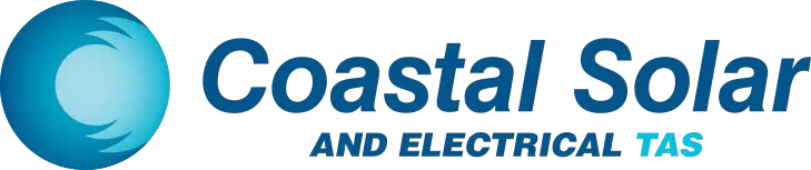 Coastal Solar and Electrical Tas